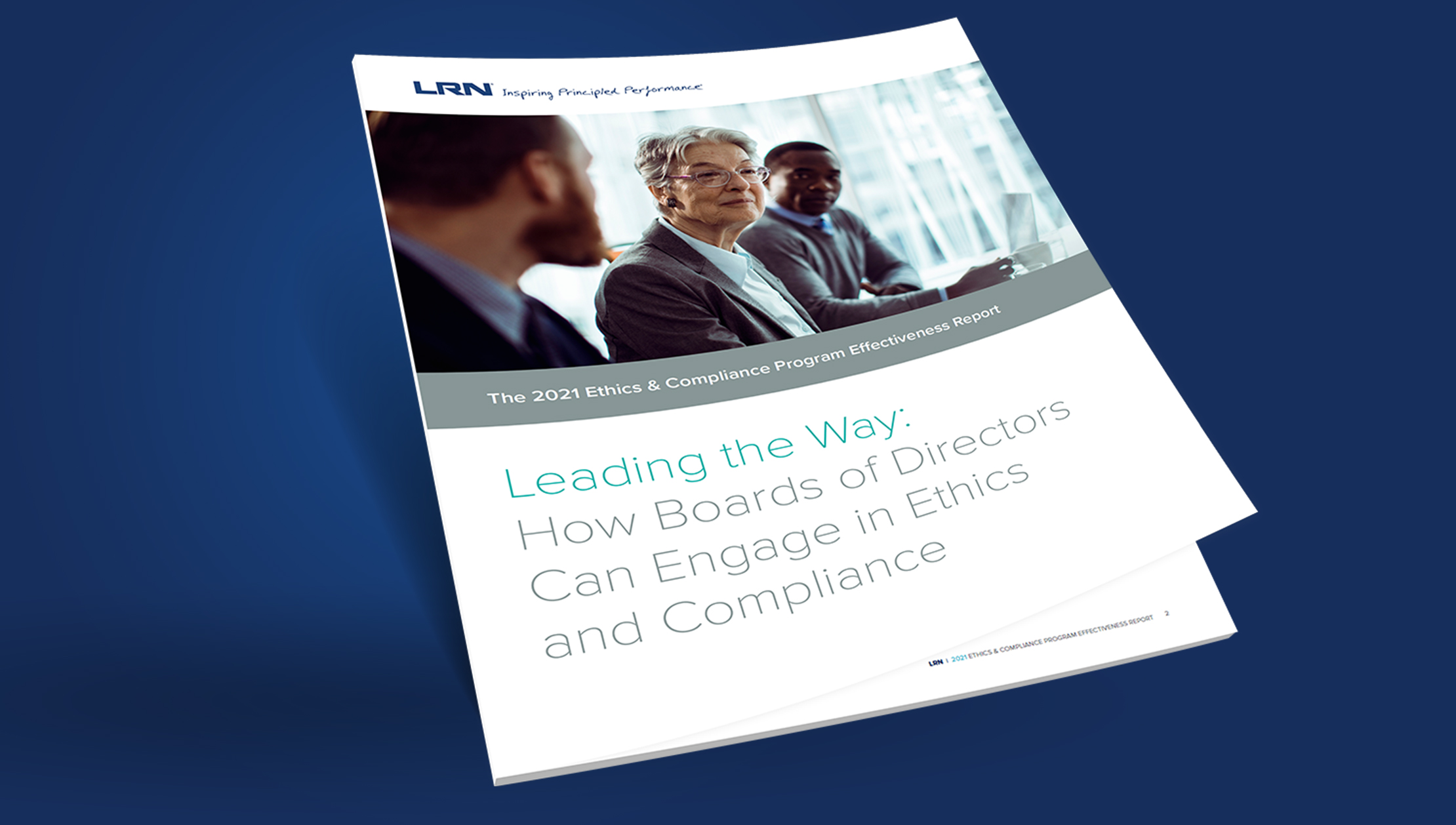 boards-who-engage-on-e-c-topics-see-better-business-outcomes